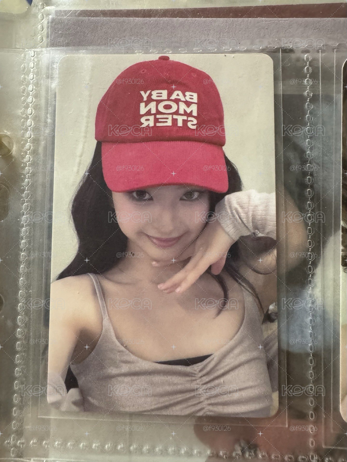 柒卡 1元起標！