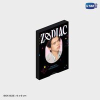 ZODIAC SERIES