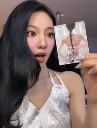 八方雲集外場小煎兵