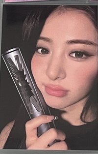 23首爾粽卡