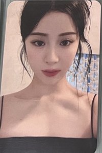 芭蕾允🩰