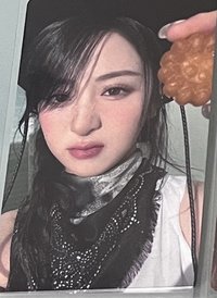 拿藥果的小允