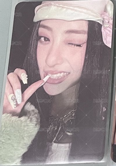 牙鑽允😬