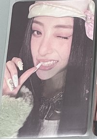 牙鑽允😬