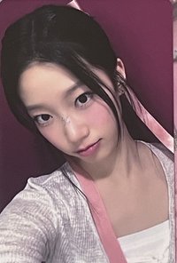 超級美的yzy3.0