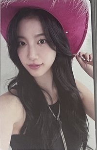 牛仔葉葉