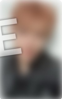 Hellmate 索尼 抽選卡 