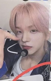 迷五 sw 2.0 幸運卡 
