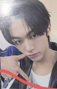 迷五 sw 2.0 幸運卡 