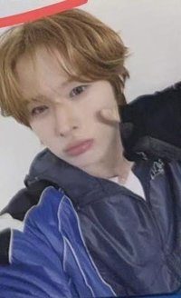 迷五 sw 2.0 幸運卡 