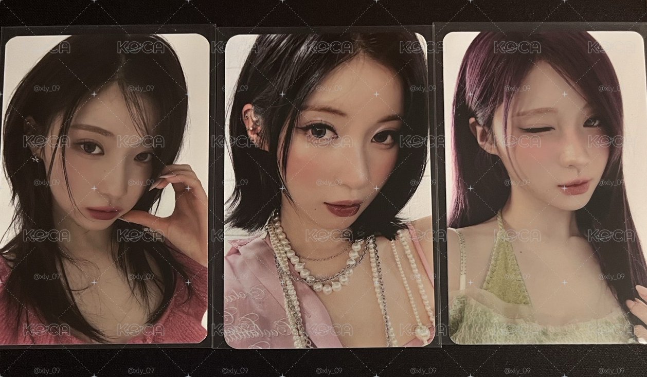 代言角