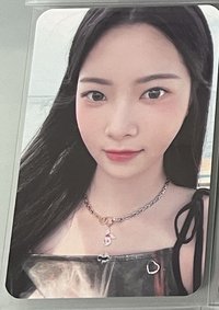 海邊採採