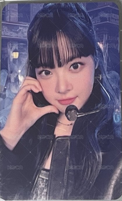 yt直播採