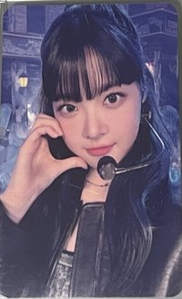 yt直播採