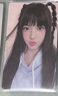 嘟嘴小寶