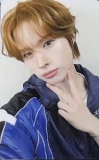 迷五 sw 2.0 幸運卡 單封