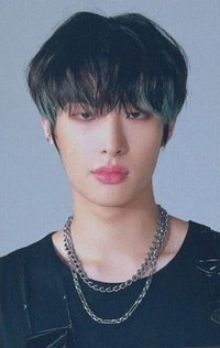Break the Wall JP 周邊卡 Trading Card Decorating Set