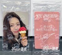 A款