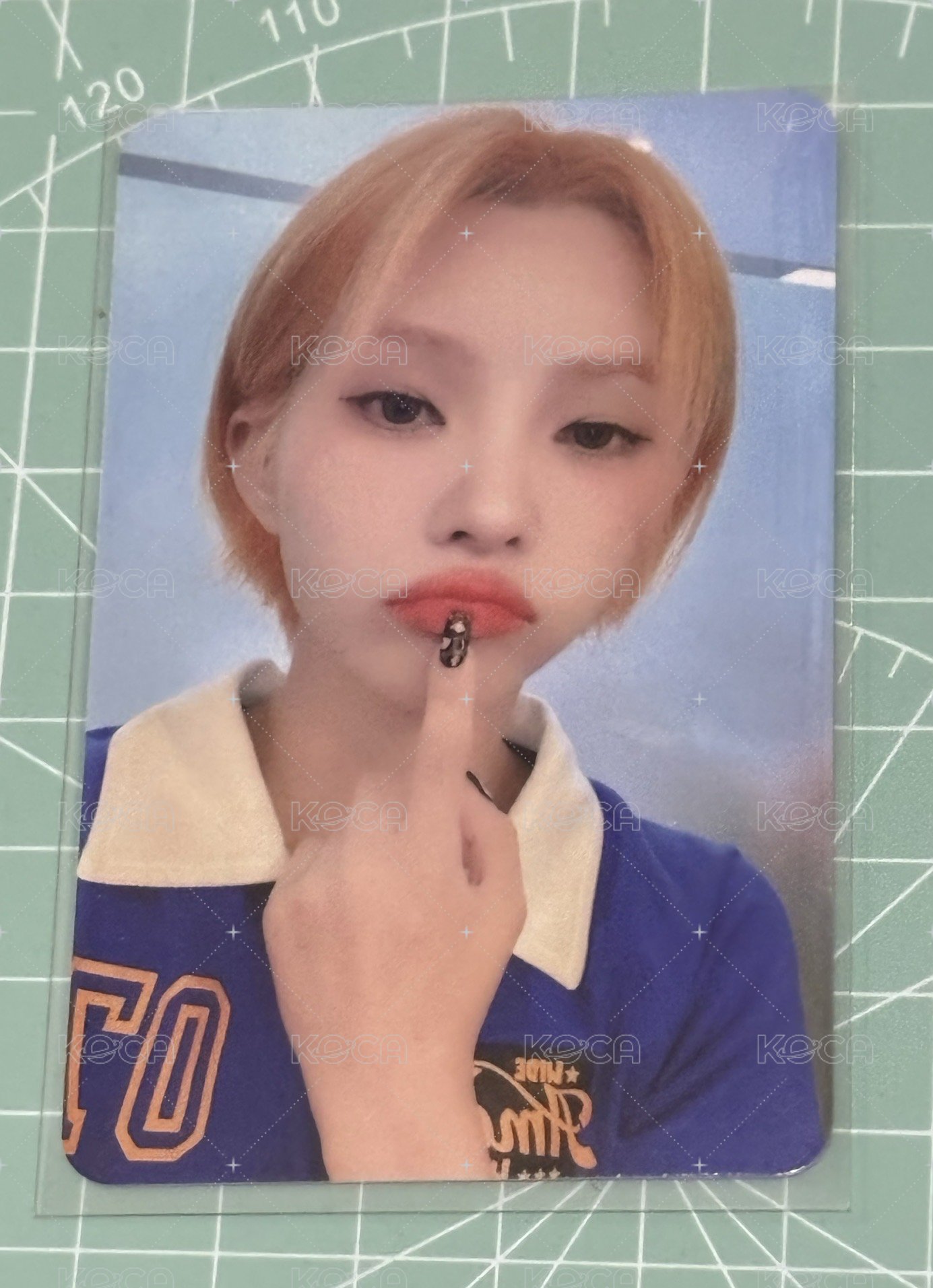 6