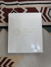 K版一本