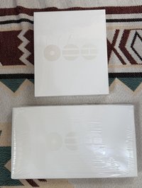 2set（K+M）