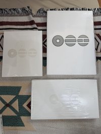3set（L+K+M）