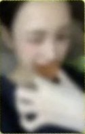 QQ音樂 特典卡 