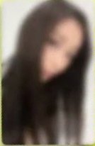 QQ音樂 特典卡 