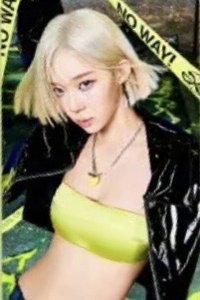 LEMONADE QQ音樂 NFC實體收藏卡 特典卡 