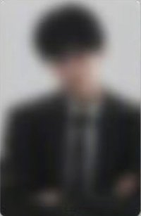 迷六 QQ音樂 一星 星光卡 