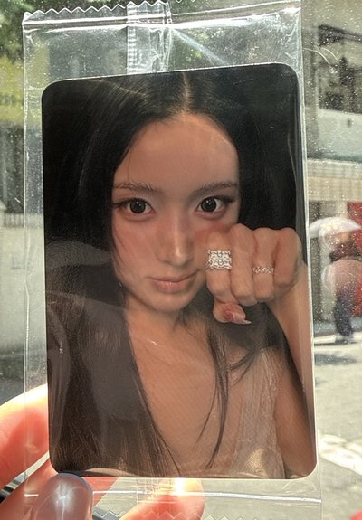 特典