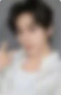 迷六 QQ音樂 三星 星光卡 