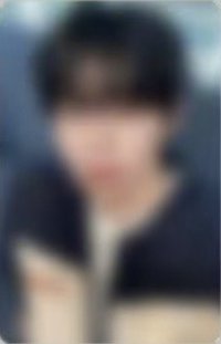 迷六 QQ音樂 三星 星光卡 