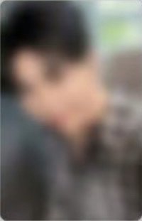 迷六 QQ音樂 三星 星光卡 