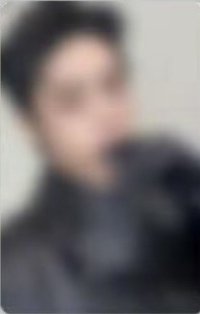 迷六 QQ音樂 二星 星光卡 