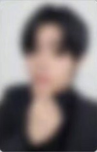 迷六 QQ音樂 二星 星光卡 