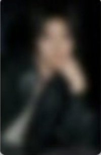 迷六 QQ音樂 一星 星光卡 