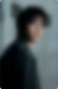 迷六 QQ音樂 一星 星光卡 