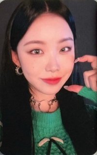 迷你二 WF咖啡廳 周邊卡 小卡組