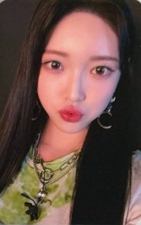 迷你二 WF咖啡廳 周邊卡 小卡組