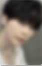 迷六MD mnet  周邊卡 耳機組
