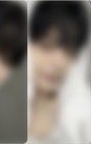 迷六MD mnet  周邊卡 耳機組