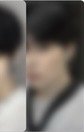 迷六MD mnet  周邊卡 耳機組