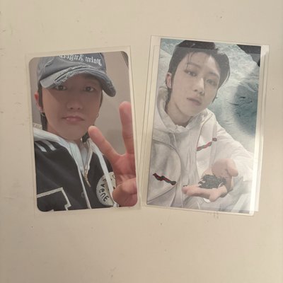 粉髮八 小盤