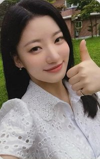 迷你三 am 1.0 幸運卡 