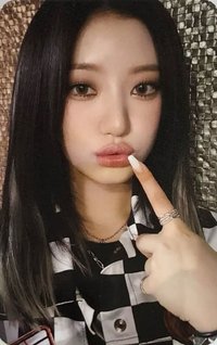 迷你三 am 1.0 幸運卡 
