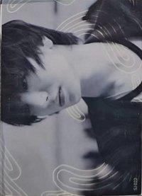 STAR COLLECTION 周邊卡 