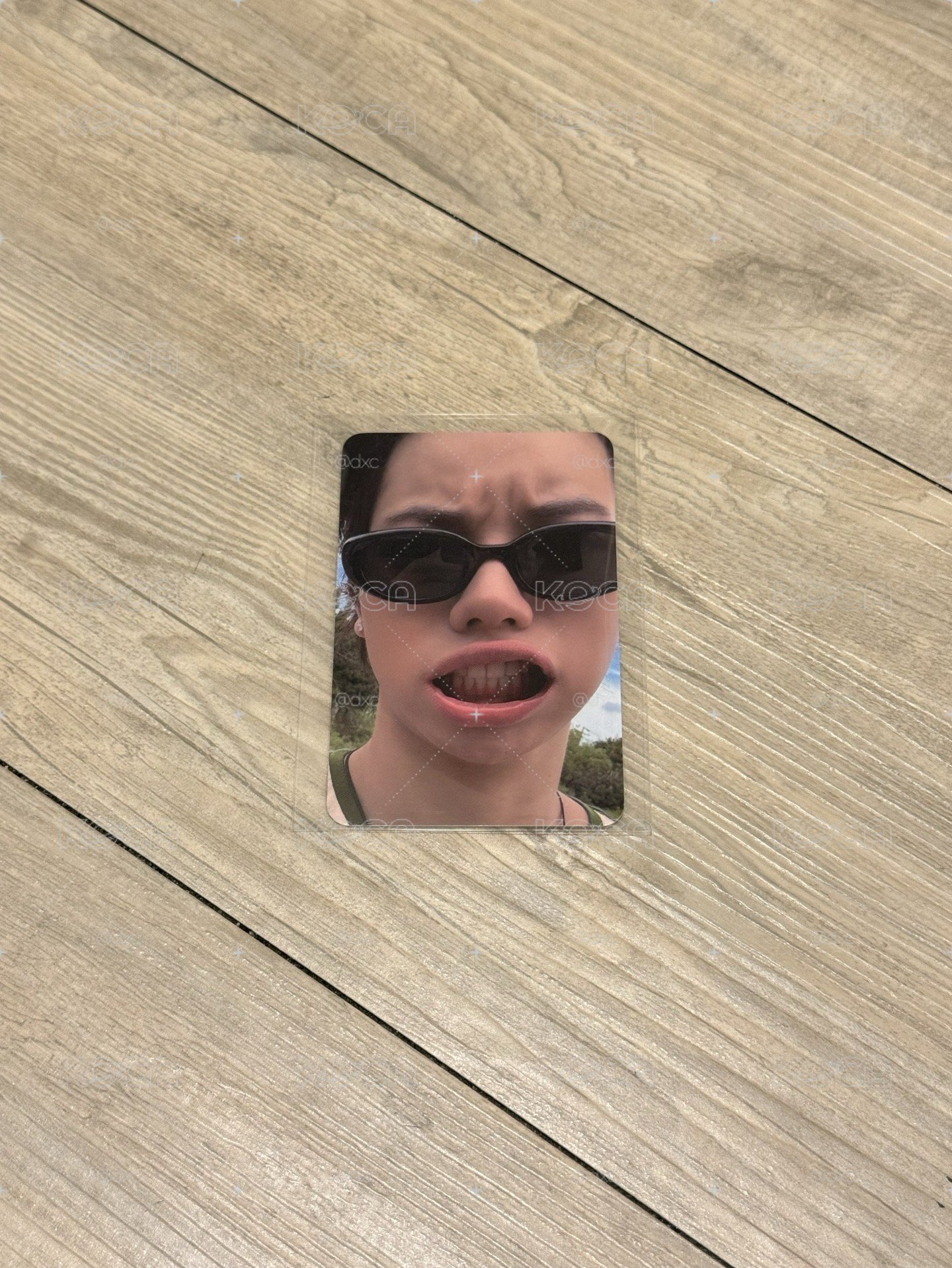 搞怪五律🤪