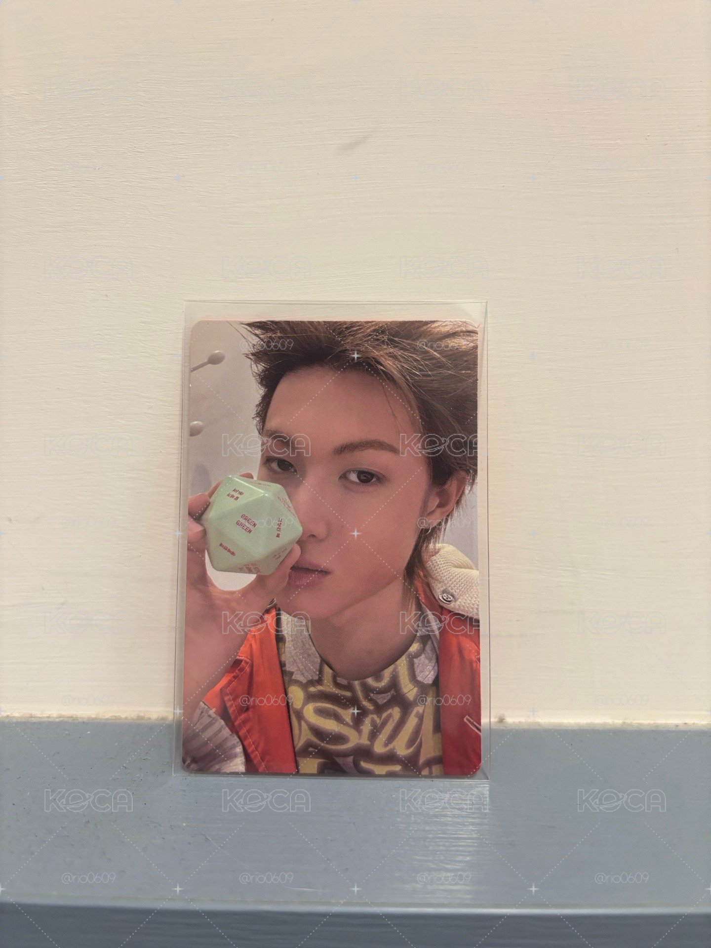 骰專馬