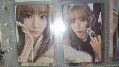 美麗小櫻花